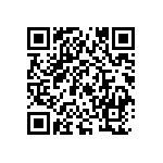 LT8309IS5-TRPBF QRCode
