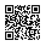 LT8311HFE-PBF QRCode