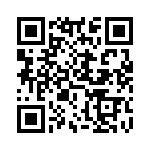 LT8312IMS-PBF QRCode