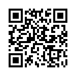 LT8315EFE-PBF QRCode