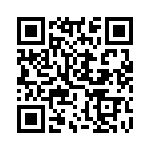 LT8315HFE-PBF QRCode