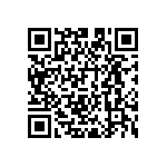 LT8315HFE-TRPBF QRCode