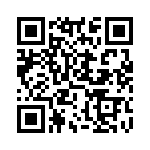 LT8315IFE-PBF QRCode