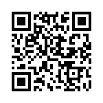 LT8316IFE-PBF QRCode