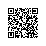 LT8330ES6-TRPBF QRCode