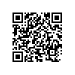 LT8330HDDB-TRMPBF QRCode