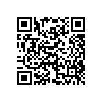 LT8330HDDB-TRPBF QRCode