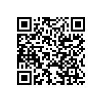 LT8330HS6-TRPBF QRCode