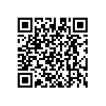 LT8331EMSE-TRPBF QRCode