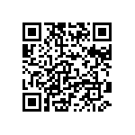 LT8361HMSE-TRPBF QRCode