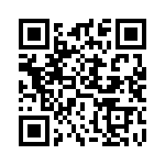 LT8361IMSE-PBF QRCode
