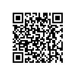 LT8362HMSE-TRPBF QRCode