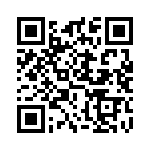 LT8362IMSE-PBF QRCode