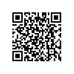 LT8362IMSE-TRPBF QRCode