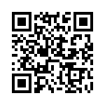 LT8364EDE-PBF QRCode