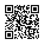 LT8364HDE-PBF QRCode