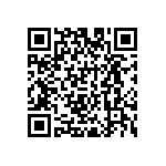 LT8364IDE-TRPBF QRCode