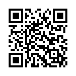 LT8364IMSE-PBF QRCode