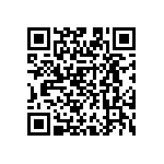 LT8390AEUFD-TRPBF QRCode