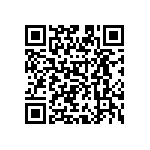 LT8390AHUFD-PBF QRCode