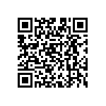 LT8390AHUFD-TRPBF QRCode