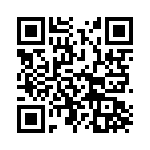 LT8390AIFE-PBF QRCode