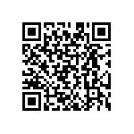 LT8390AIFE-TRPBF QRCode
