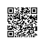 LT8390AIUFD-PBF QRCode