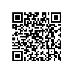 LT8390AIUFD-TRPBF QRCode