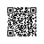 LT8390EFE-TRPBF QRCode