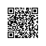 LT8390EUFD-TRPBF QRCode