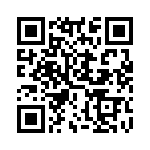 LT8390HFE-PBF QRCode