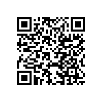 LT8390IFE-TRPBF QRCode