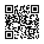 LT8390IFE QRCode