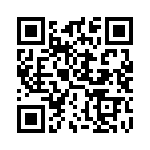 LT8391AEFE-PBF QRCode