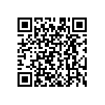 LT8391AHFE-TRPBF QRCode