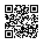 LT8391EFE-PBF QRCode