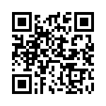 LT8391EUFD-PBF QRCode