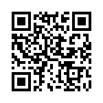 LT8391HFE-PBF QRCode