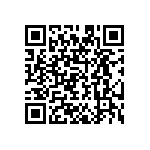 LT8391HUFD-TRPBF QRCode