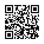 LT8391IFE-PBF QRCode