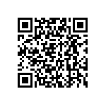 LT8410EDC-1-TRPBF QRCode