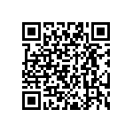 LT8410EDC-TRMPBF QRCode