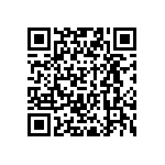 LT8410EDC-TRPBF QRCode