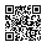 LT8410IDC-1 QRCode