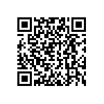 LT8415IDDB-TRMPBF QRCode