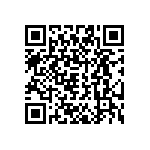 LT8415IDDB-TRPBF QRCode