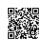 LT8471EUFD-TRPBF QRCode