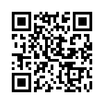 LT8471HFE-PBF QRCode