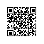 LT8490EUKJ-TRPBF QRCode